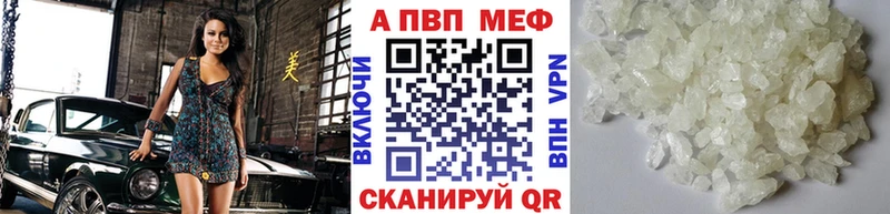 Гашиш Кореновск