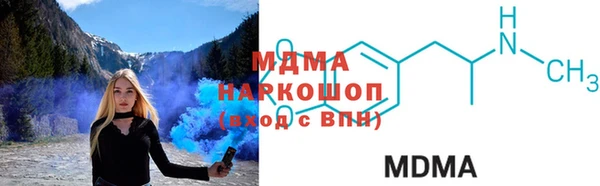 скорость Володарск