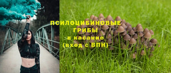 трава Волосово
